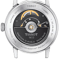 Часы Tissot Classic Dream Swissmatic T129.407.16.051.00 фото 4